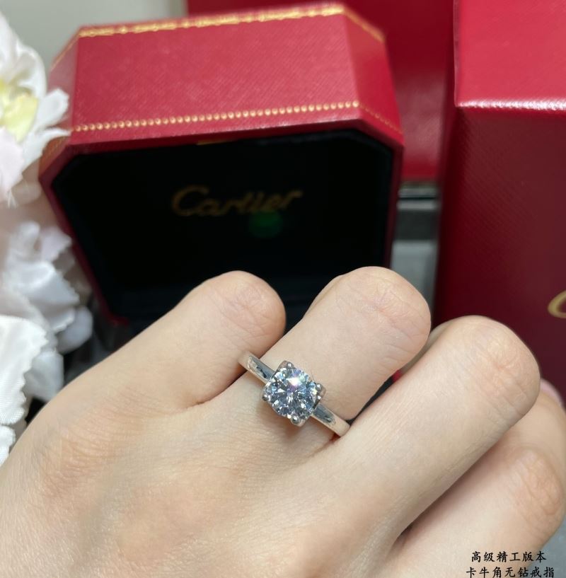 Ca*t1er rings